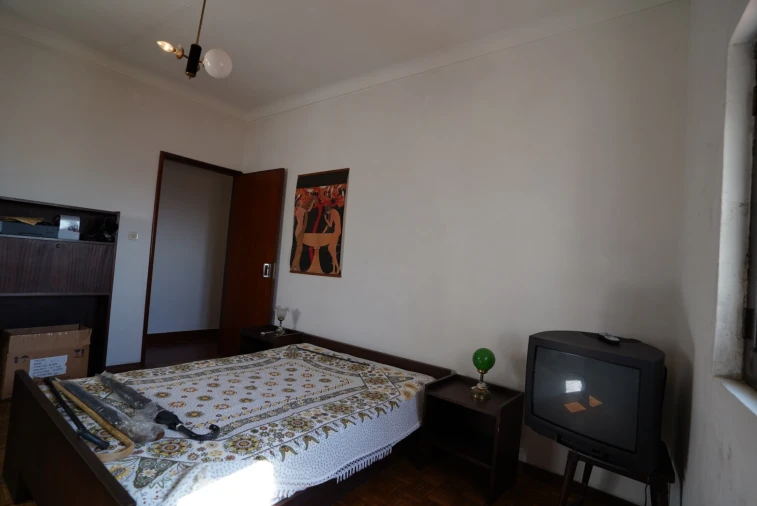 Moradia T9 para Venda em Idanha-A-Nova e Alcafozes Foto 46