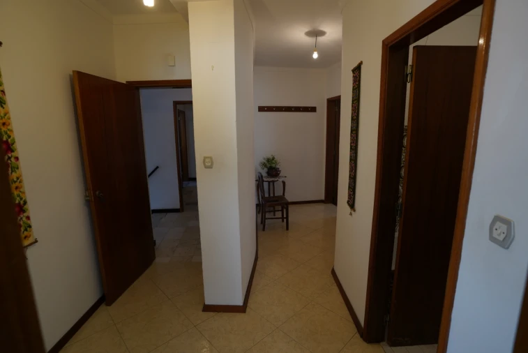 Moradia T9 para Venda em Idanha-A-Nova e Alcafozes Foto 17