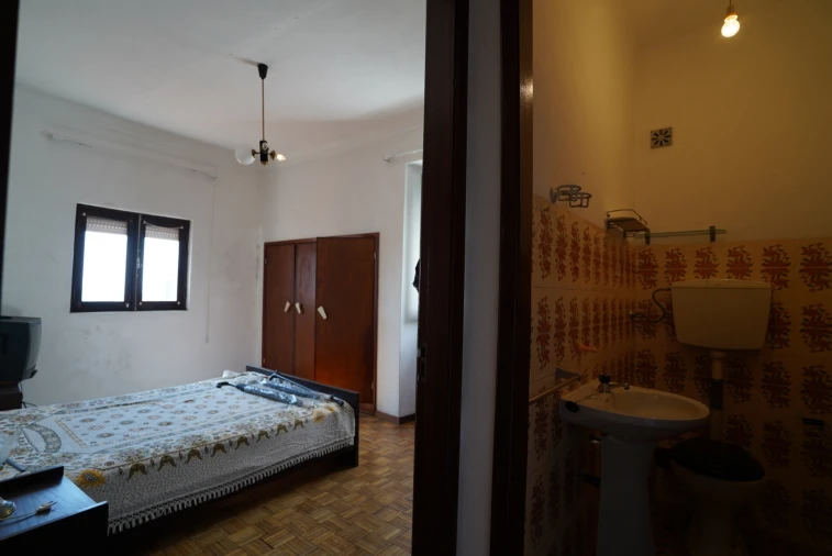 Moradia T9 para Venda em Idanha-A-Nova e Alcafozes Foto 43