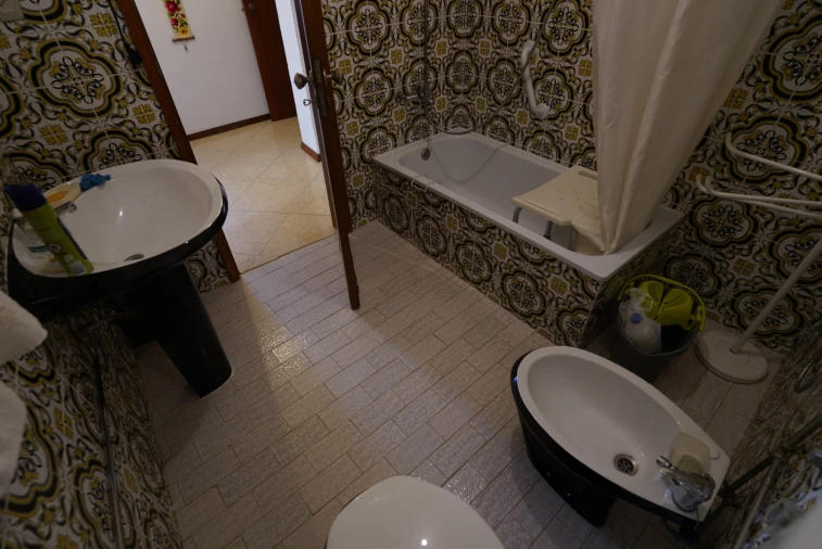 Moradia T9 para Venda em Idanha-A-Nova e Alcafozes Foto 15