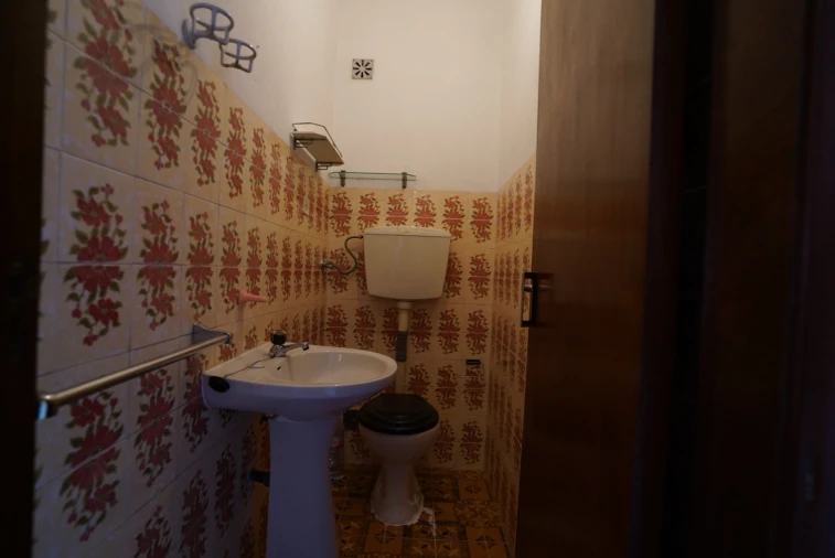 Moradia T9 para Venda em Idanha-A-Nova e Alcafozes Foto 44