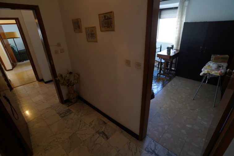 Moradia T9 para Venda em Idanha-A-Nova e Alcafozes Foto 25