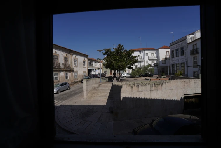 Moradia T9 para Venda em Idanha-A-Nova e Alcafozes Foto 28