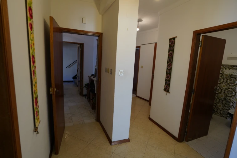 Moradia T9 para Venda em Idanha-A-Nova e Alcafozes Foto 14