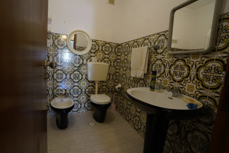 Moradia T9 para Venda em Idanha-A-Nova e Alcafozes Foto 16