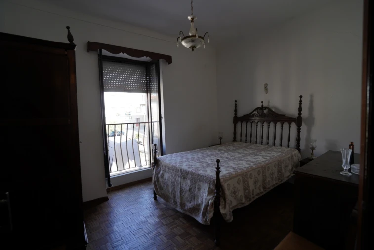 Moradia T9 para Venda em Idanha-A-Nova e Alcafozes Foto 36