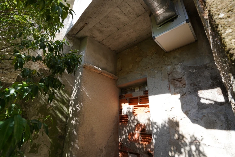 Moradia T9 para Venda em Idanha-A-Nova e Alcafozes Foto 71