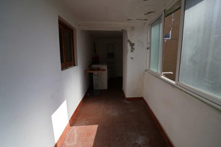 Moradia T9 para Venda em Idanha-A-Nova e Alcafozes Foto 21