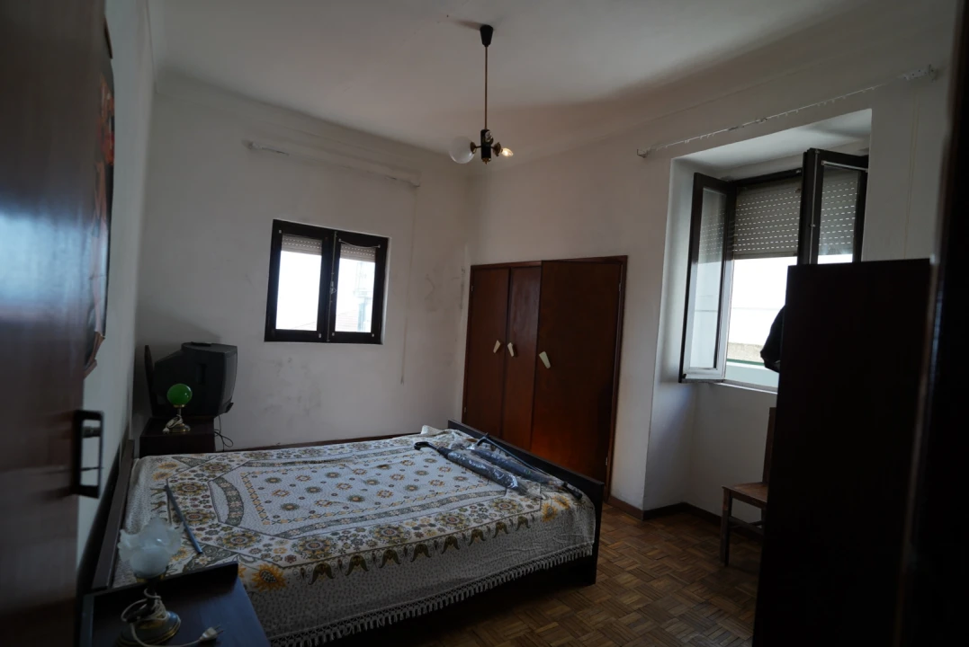 Moradia T9 para Venda em Idanha-A-Nova e Alcafozes Foto 45