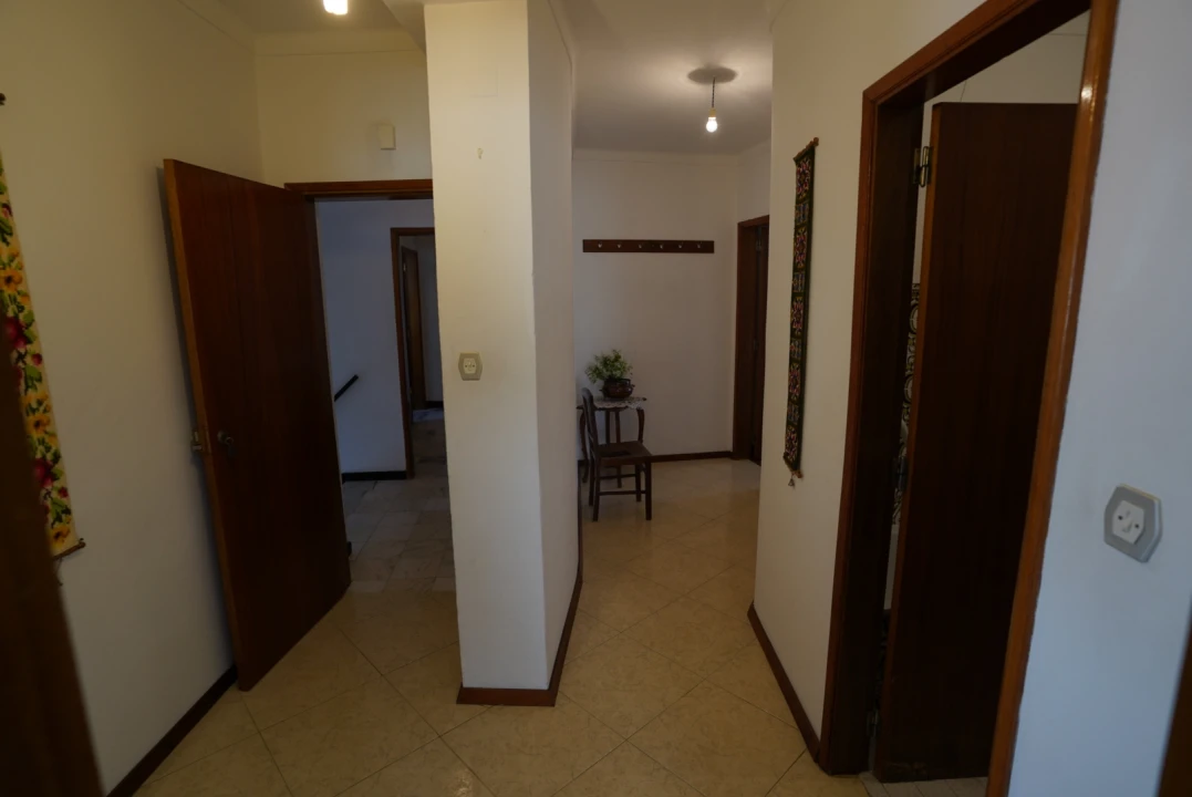 Moradia T9 para Venda em Idanha-A-Nova e Alcafozes Foto 17