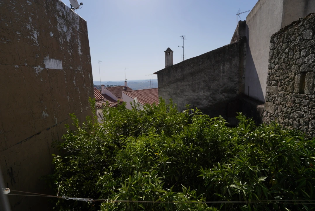 Moradia T9 para Venda em Idanha-A-Nova e Alcafozes Foto 22