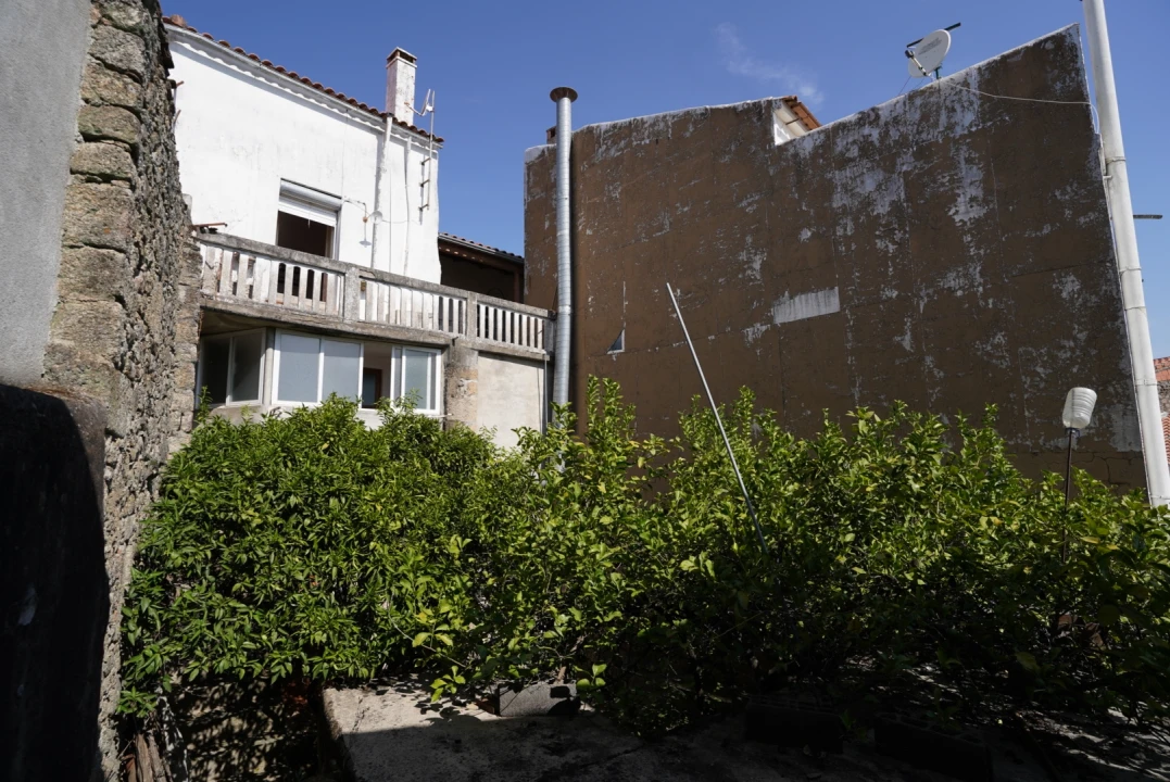 Moradia T9 para Venda em Idanha-A-Nova e Alcafozes Foto 73