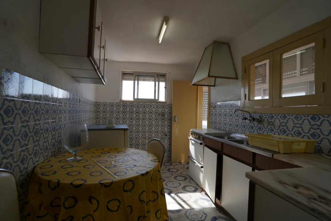 Moradia T9 para Venda em Idanha-A-Nova e Alcafozes Foto 49