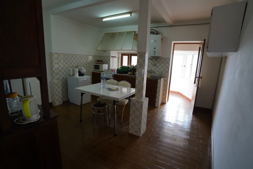 Moradia T9 para Venda em Idanha-A-Nova e Alcafozes Foto 18