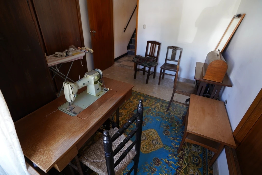 Moradia T9 para Venda em Idanha-A-Nova e Alcafozes Foto 29