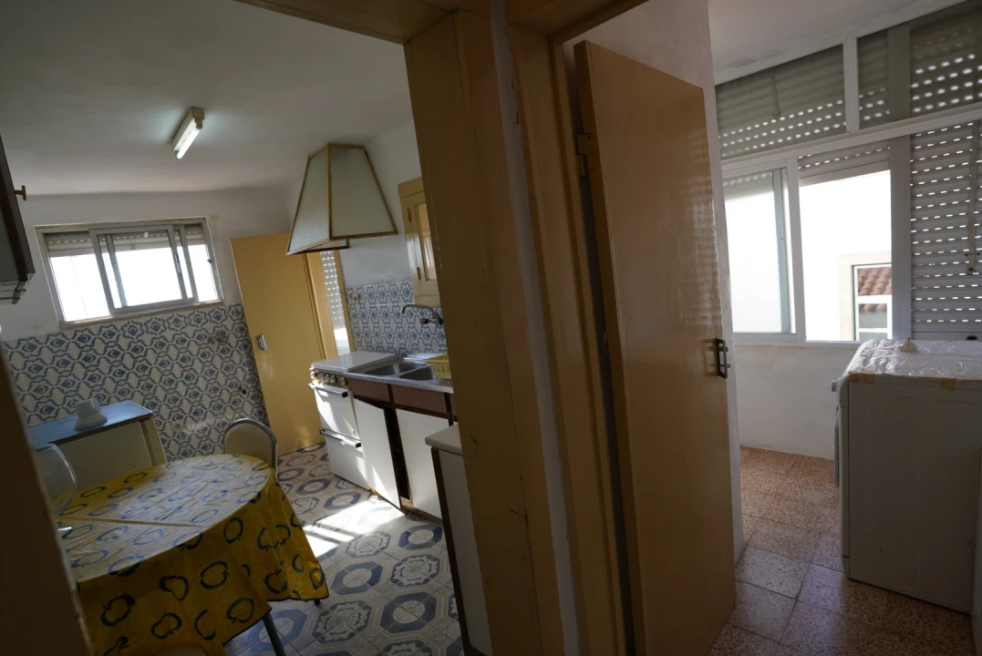 Moradia T9 para Venda em Idanha-A-Nova e Alcafozes Foto 48