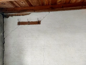Moradia T2 para Venda em Castelo Branco
