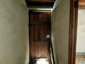Moradia T2 para Venda em Castelo Branco