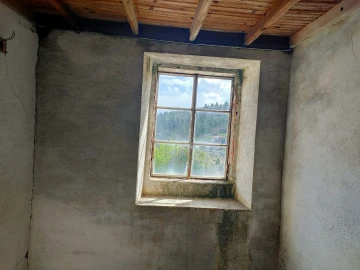 Moradia T2 para Venda em Castelo Branco