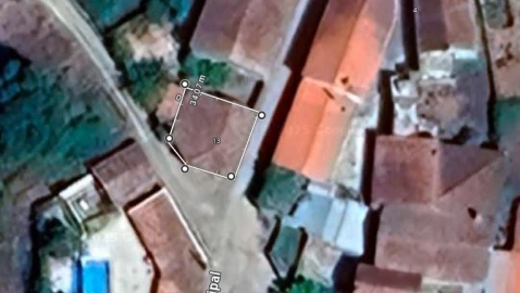 Moradia T2 para Venda em Castelo Branco