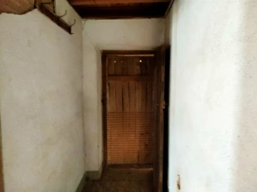 Moradia T2 para Venda em Castelo Branco
