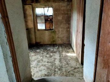 Moradia T2 para Venda em Castelo Branco