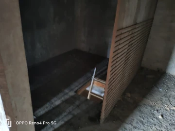 Moradia T2 para Venda em Castelo Branco