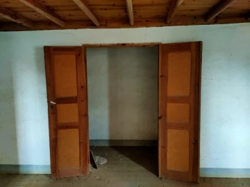 Moradia T2 para Venda em Castelo Branco