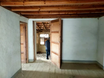 Moradia T2 para Venda em Castelo Branco