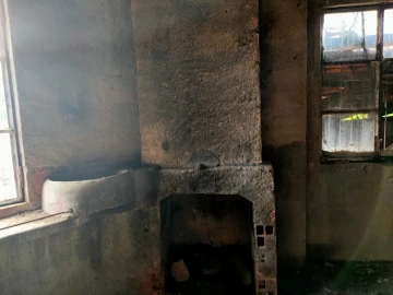 Moradia T2 para Venda em Castelo Branco