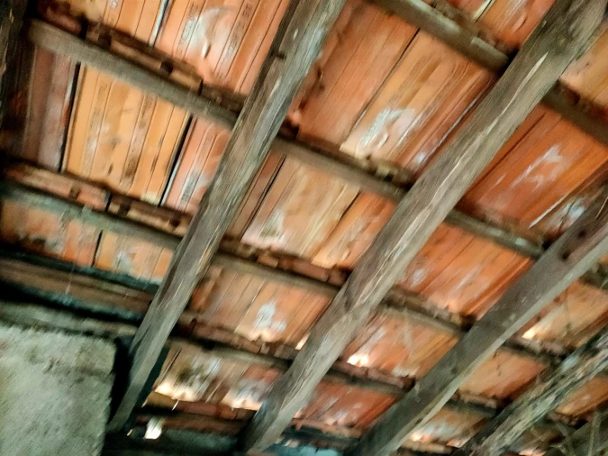 Moradia T2 para Venda em Castelo Branco Foto 8