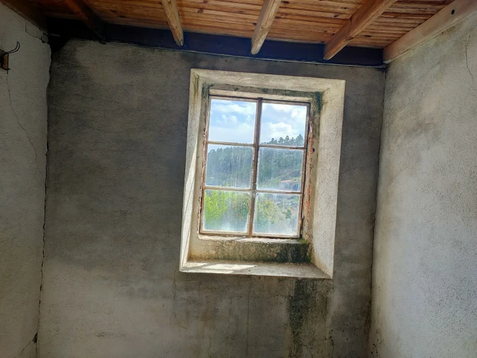 Moradia T2 para Venda em Castelo Branco Foto 16
