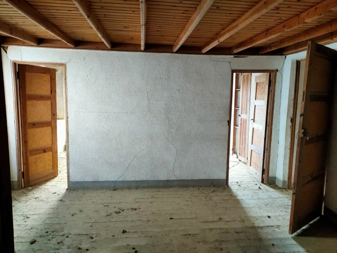 Moradia T2 para Venda em Castelo Branco Foto 27