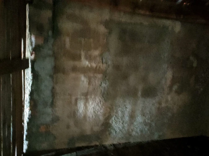 Moradia T2 para Venda em Castelo Branco Foto 13