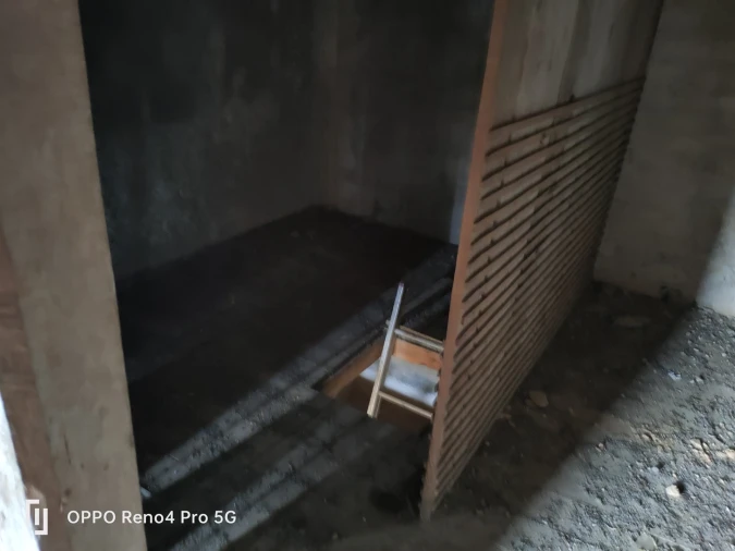 Moradia T2 para Venda em Castelo Branco Foto 4