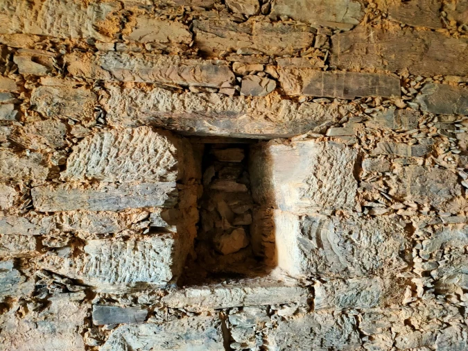 Moradia T2 para Venda em Castelo Branco Foto 6