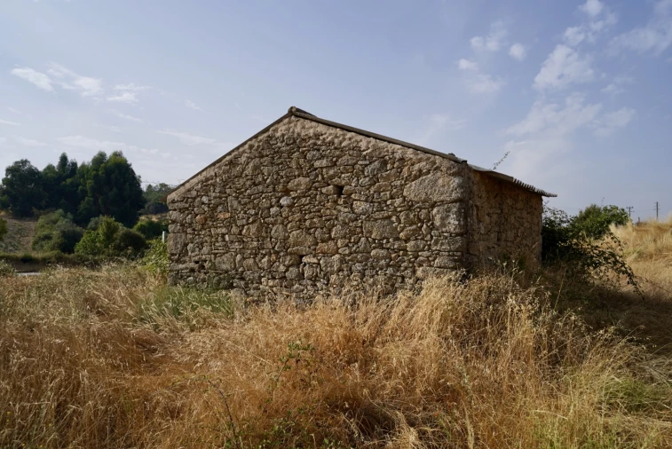 Quinta T0 para Venda em São Miguel de Acha Foto 21