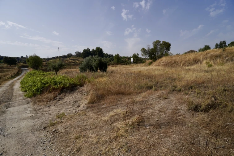 Quinta T0 para Venda em São Miguel de Acha Foto 32
