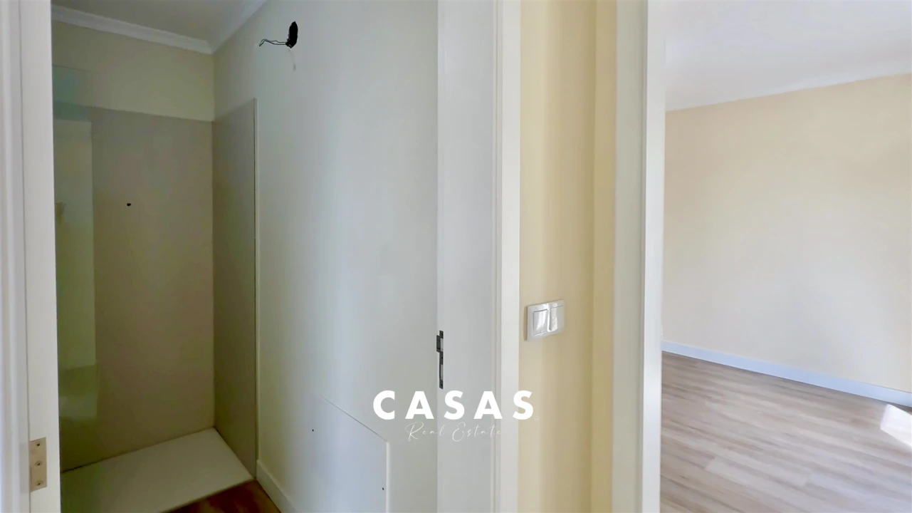 Moradia T3 para Venda em Quinta Grande Foto 6