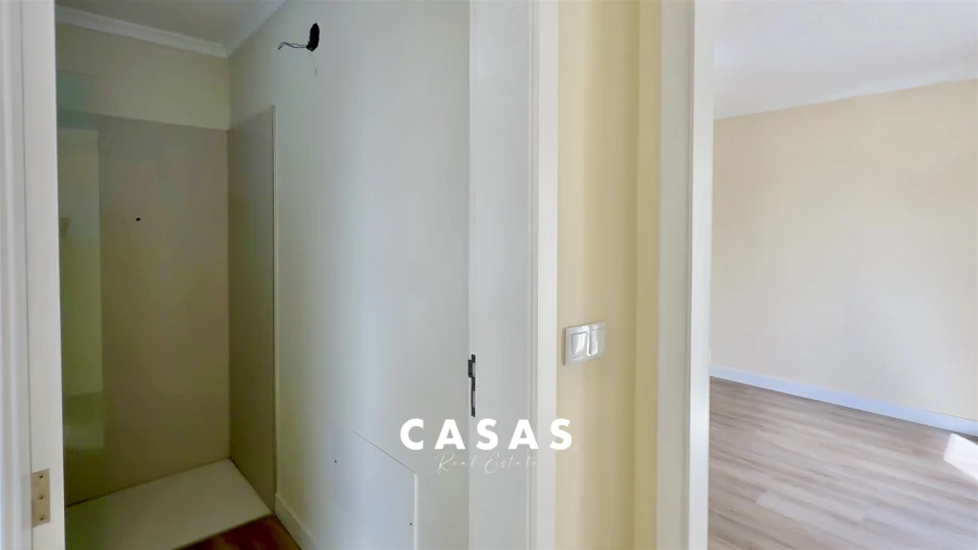 Moradia T3 para Venda em Camara de Lobos Foto 6