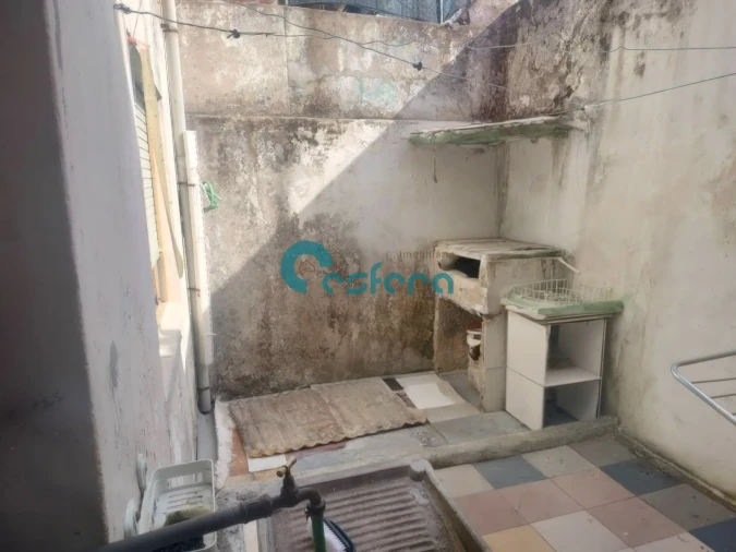 Apartamento T1 para Venda em Oliveira do Douro Foto 10