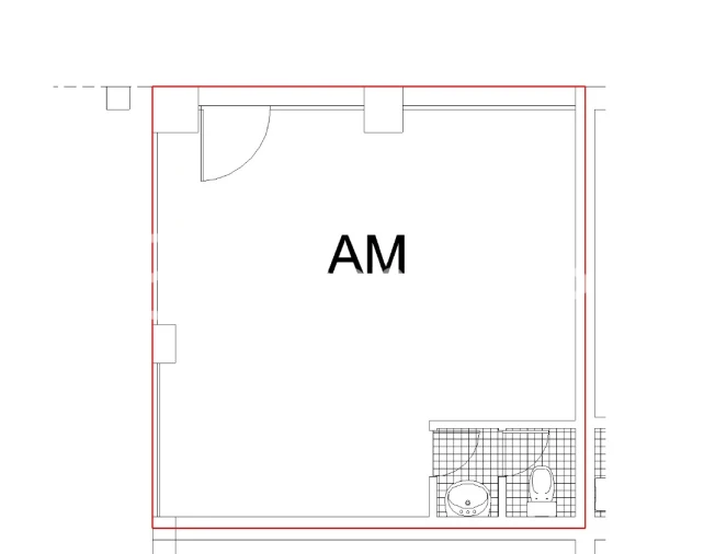 Loja para Arrendamento em Arcozelo Foto 10