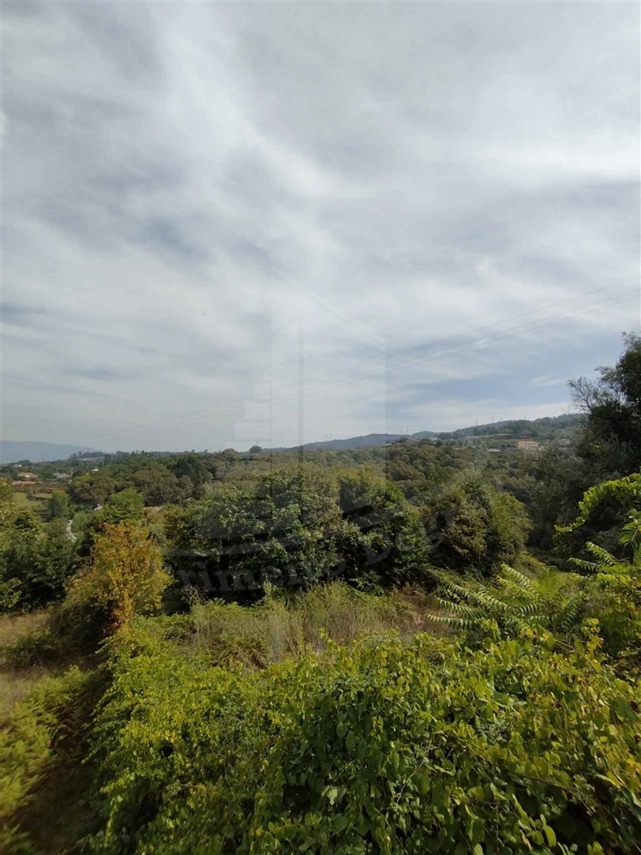 Terreno para Venda em Santa Lucrécia de Algeriz e Navarra Foto 7