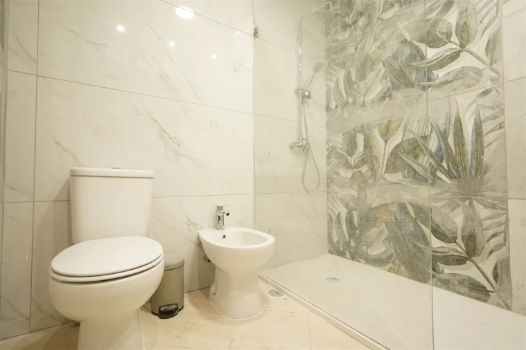 Moradia T3 para Venda em Estômbar e Parchal Foto 11