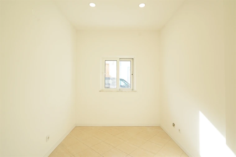 Moradia T3 para Venda em Estômbar e Parchal Foto 5