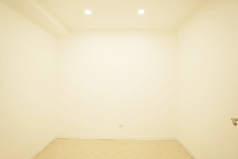 Moradia T3 para Venda em Estômbar e Parchal Foto 7