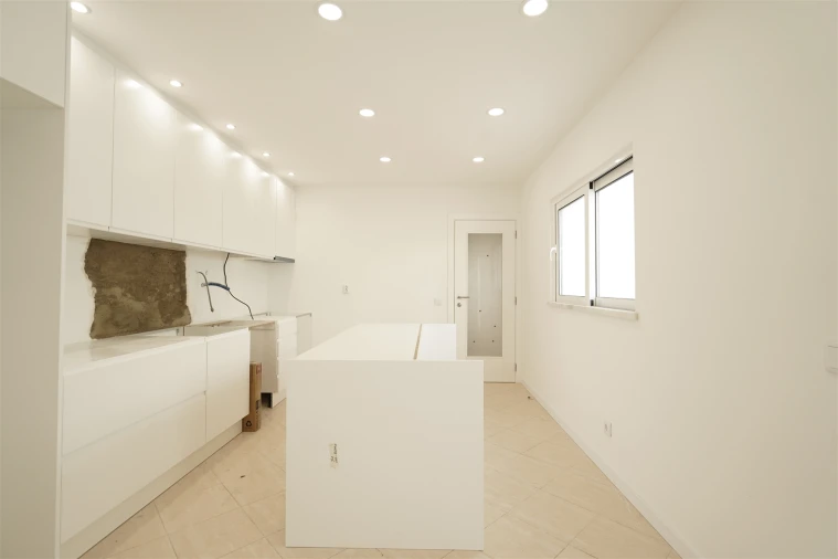 Moradia T3 para Venda em Estômbar e Parchal Foto 15