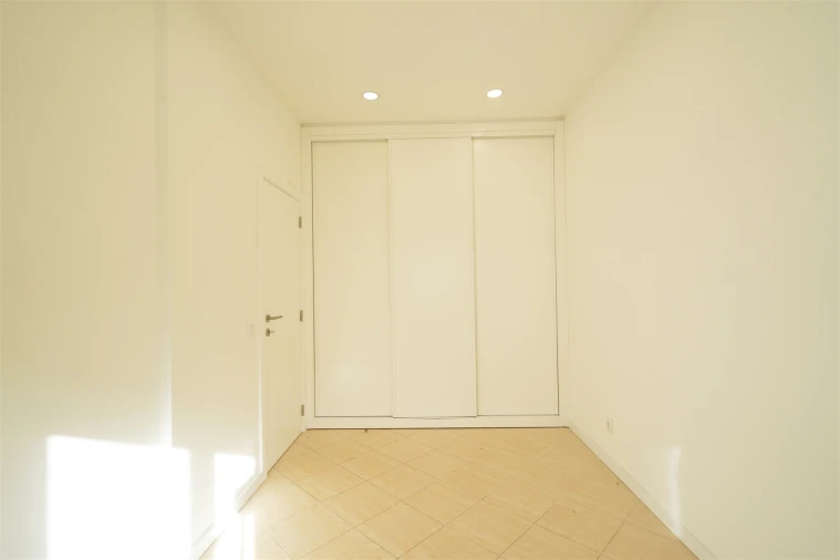 Moradia T3 para Venda em Estômbar e Parchal Foto 6