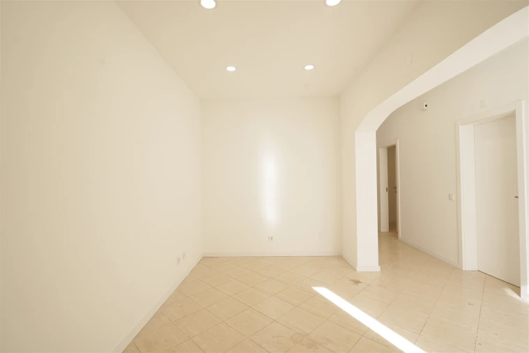 Moradia T3 para Venda em Estômbar e Parchal Foto 4