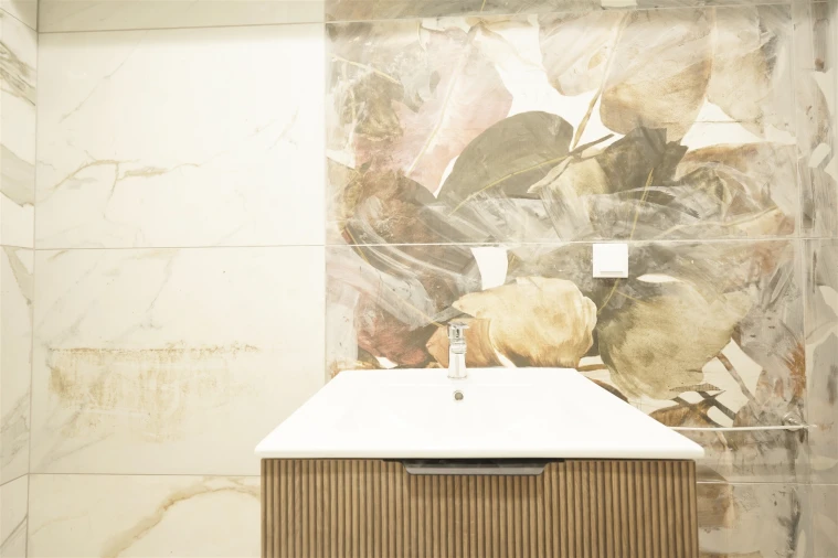 Moradia T3 para Venda em Estômbar e Parchal Foto 10